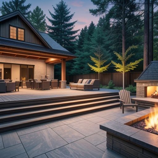 Photo from Strategies for Minimizing Vacancy Rates in Rental Properties