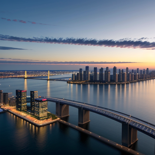Photo from Envisioning the Next Era of Eco-Friendly Real Estate