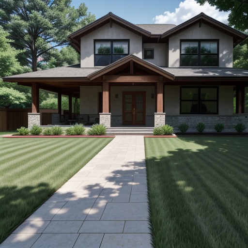 Navigating the Preferences of High-End Home Buyers image