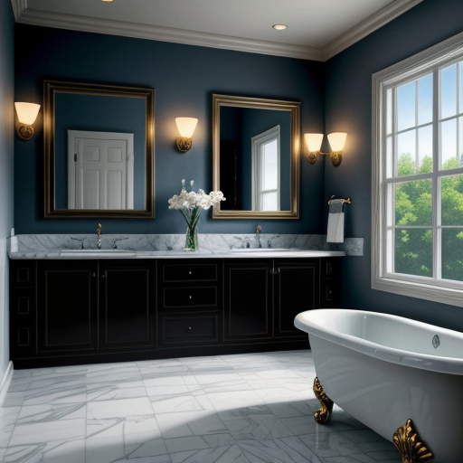 Photo from Comparing Long-Term and Short-Term Real Estate Investments