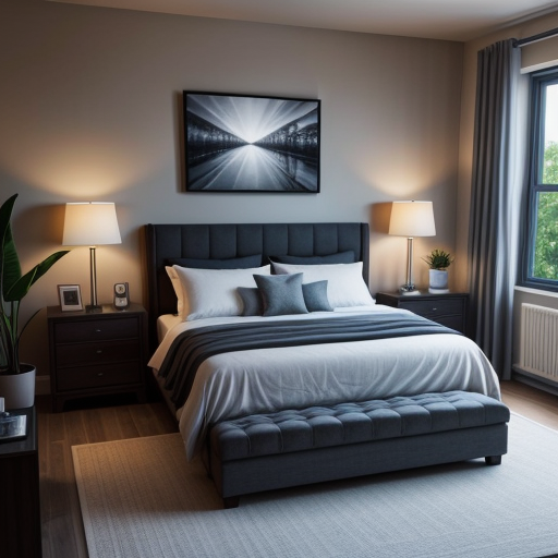 Photo from Top Eco-Conscious Home Products: Enhance Your Lifestyle While Protecting the Planet