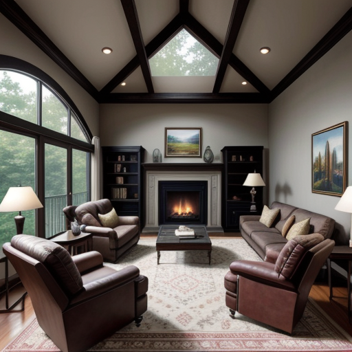 Photo from How Vacation Homes Influence Local Real Estate Markets