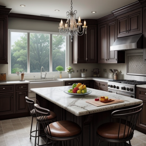 Photo from Strategies for Setting Competitive Prices for Your Vacation Rental