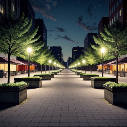 Photo from The Advantages and Challenges of Investing in Real Estate