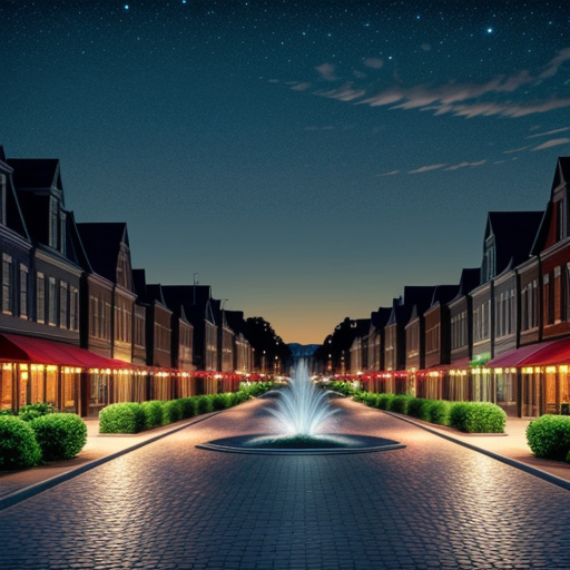 Photo from Mastering Negotiation Strategies for Your New Home Purchase