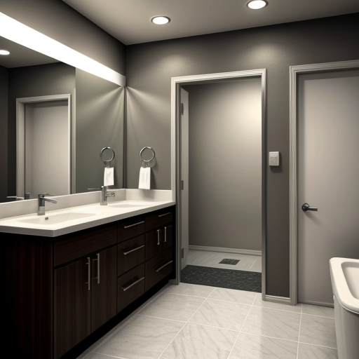 Photo from Essential Steps for Sellers to Prepare for a Home Closing