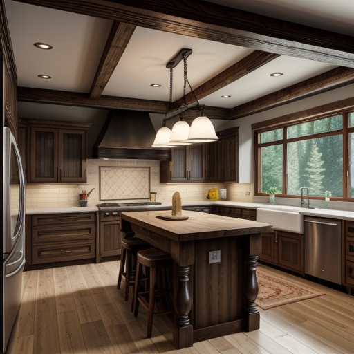 Photo from Strategic Guide to Planning Your Home Renovation