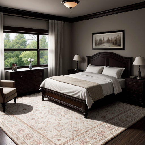 Photo from The Advantages and Disadvantages of Undertaking DIY Home Renovations