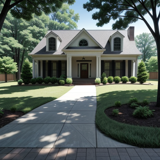 Photo from Finding the Ideal School District for Your Family's Move