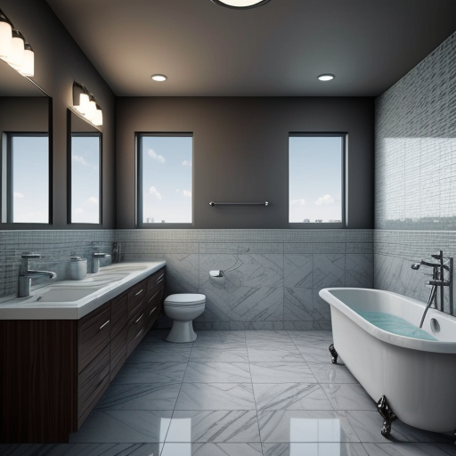 Photo from A Comprehensive Guide to Assessing Your Home Insurance Requirements