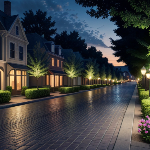 Photo from Decoding Rental Agreements and Lease Contracts