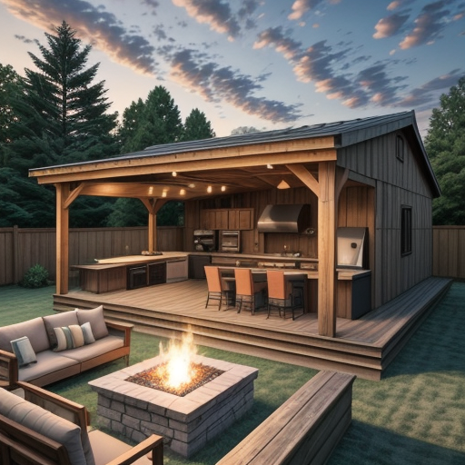 Photo from Understanding Pre-Approval vs. Pre-Qualification in Home Buying