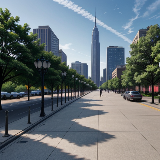 Photo from Top Home Renovations That Boost Property Value