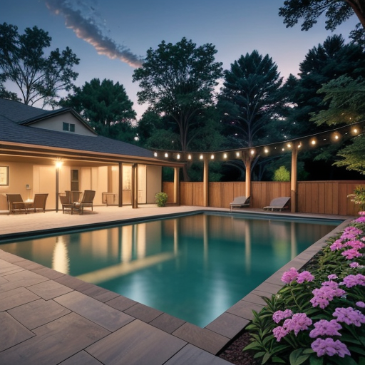 Photo from Selecting the Ideal Home Security System: A Comprehensive Guide