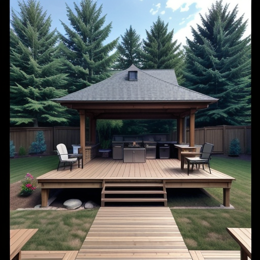 Photo from Effective Marketing Techniques for High-End Real Estate