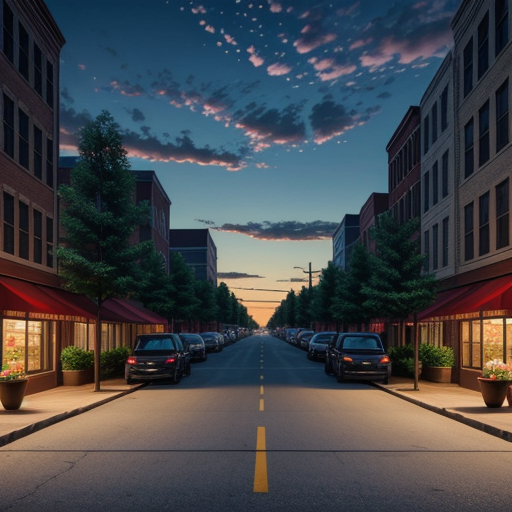 Photo from Effective Strategies for Managing Property Taxes and Insurance