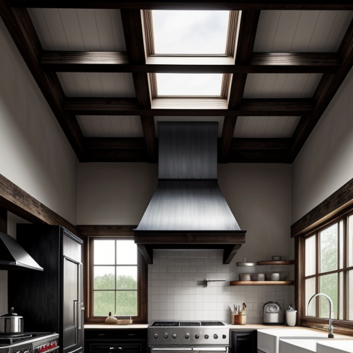 Photo from Envisioning the Future of Eco-Friendly Real Estate
