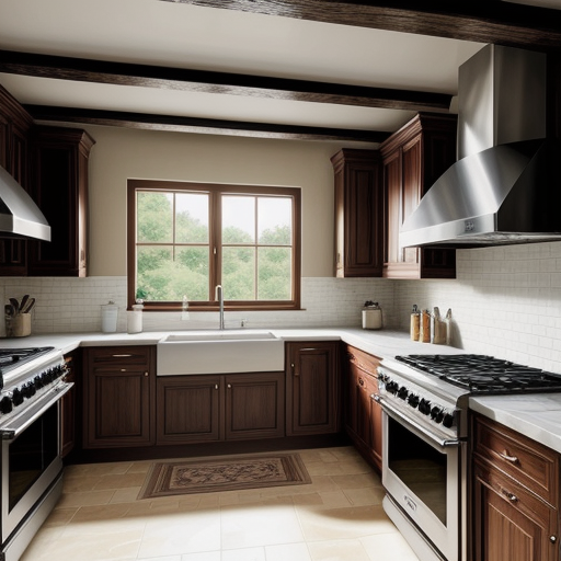Photo from Establishing Rental Prices for Your Properties: A Comprehensive Guide