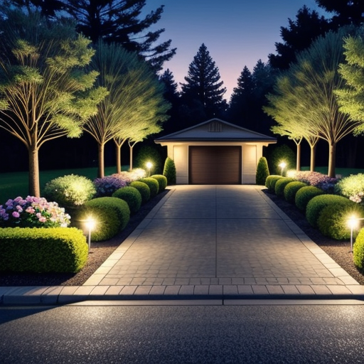 Photo from Selecting the Perfect Real Estate Agent for Your Home Buying Journey