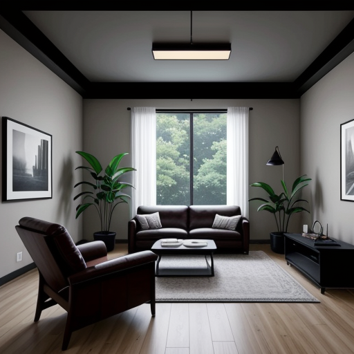 Photo from The Significance of Indoor Air Quality in Eco-Friendly Homes