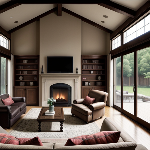 Photo from The Ultimate Guide to Budgeting for Your Home Renovation