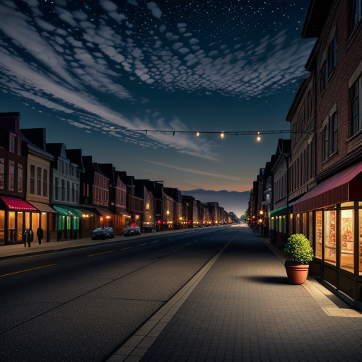 Photo from Top Home Improvement Projects to Boost Your Property's Value