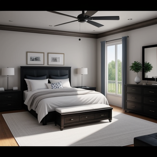 Photo from A Comprehensive Guide to Profitable Property Flipping