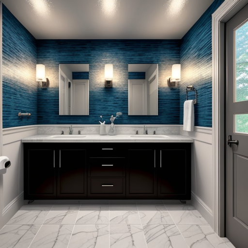 Understanding Real Estate Investment Trusts (REITs) image