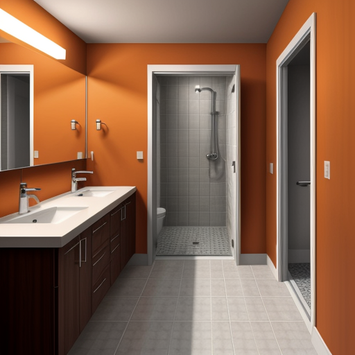 A Comprehensive Guide to Refinancing Your Home Loan image