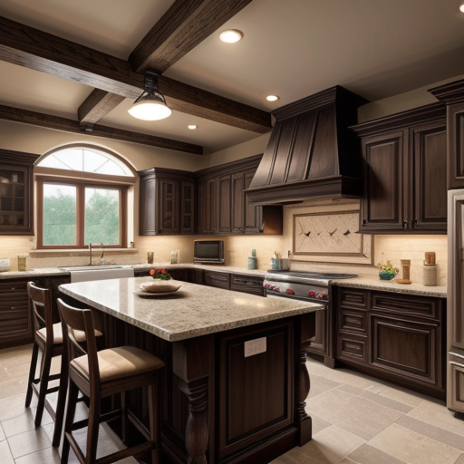 The Advantages of Clearing Out Clutter Before Your Move image