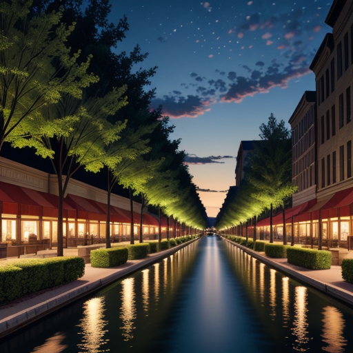 Top Home Improvement Projects for Maximum Return on Investment image