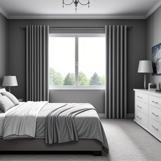 Determining Rental Rates for Your Properties: A Comprehensive Guide image