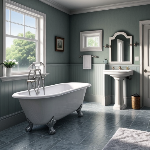 Effective Strategies to Reduce Your Home Energy Expenses image