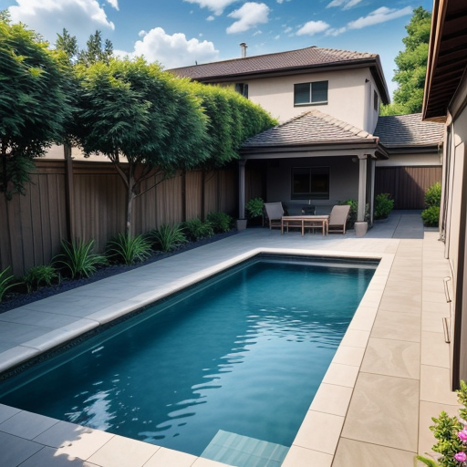 Photo from Government Policies and Their Impact on the Real Estate Market