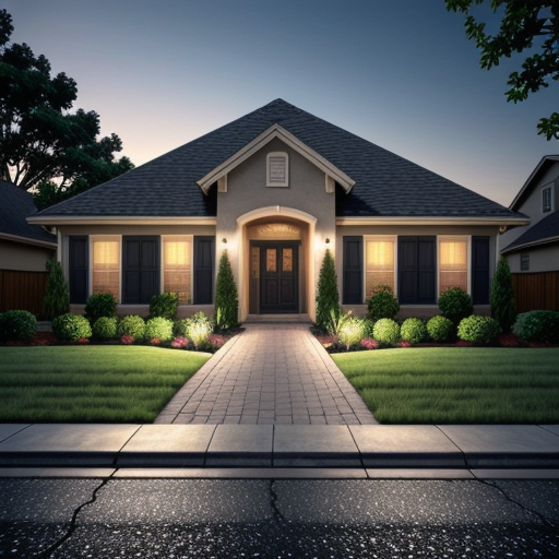 Photo from Top Local Events for New Homeowners: Embrace Your Community