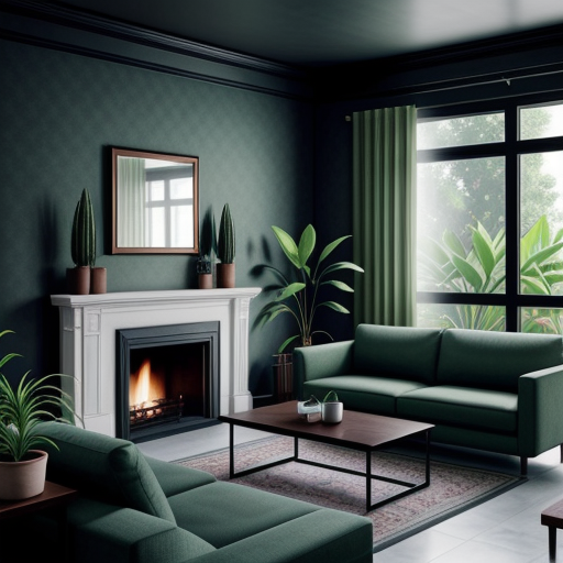 Navigating the High-End Rental Market: A Comprehensive Guide image