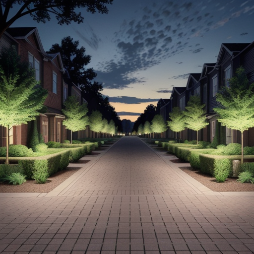 Photo from Exploring the Advantages of Timeshare Ownership