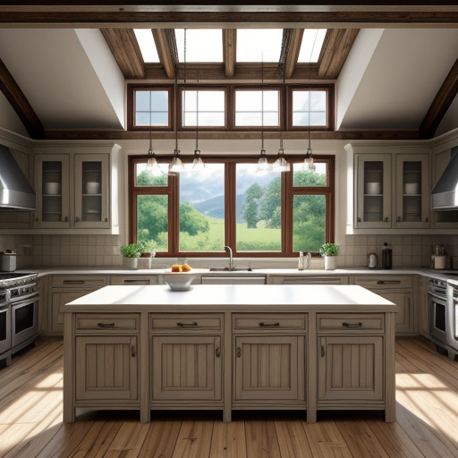 Photo from Advantages of Smart Home Automation Systems