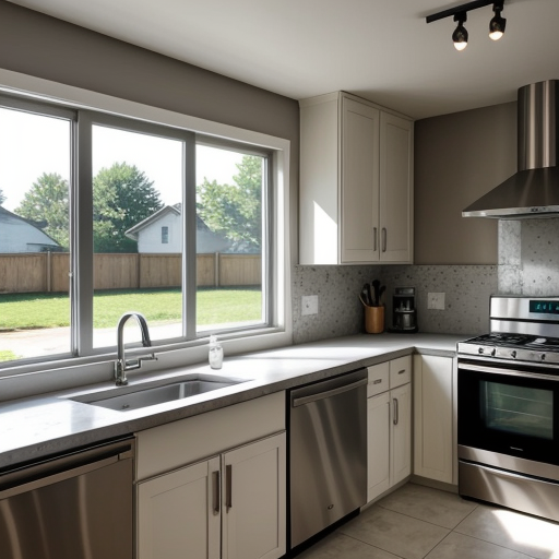 Photo from Essential Strategies for Enhancing Your Home's Resale Value Through Staging