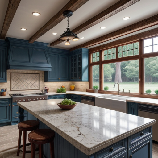 Photo from Top Home Improvement Projects for Maximizing Return on Investment