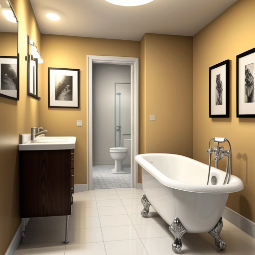 Building Community: Effective Ways to Connect with Your Neighbors image