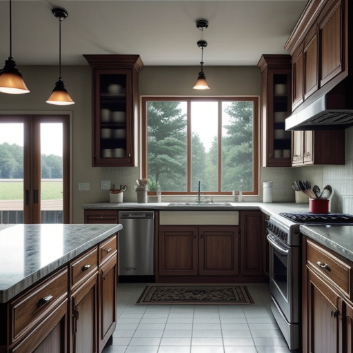 Photo from Financing Your First Investment Property: A Comprehensive Guide