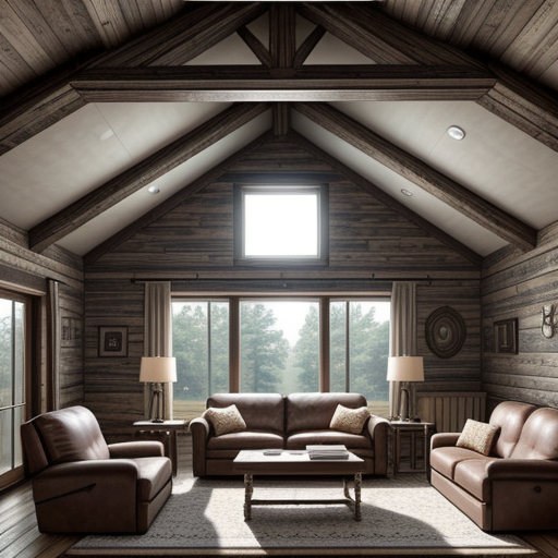 Photo from Understanding Tariff Exemptions and Their Influence on the Real Estate Market