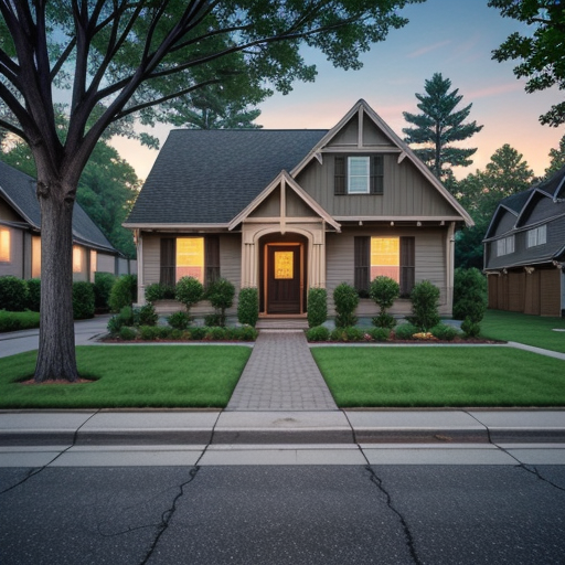 Photo from Why Regular Home Inspections Are Essential