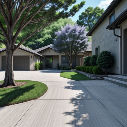 Photo from Engaging with Your New Community: Tips for New Residents