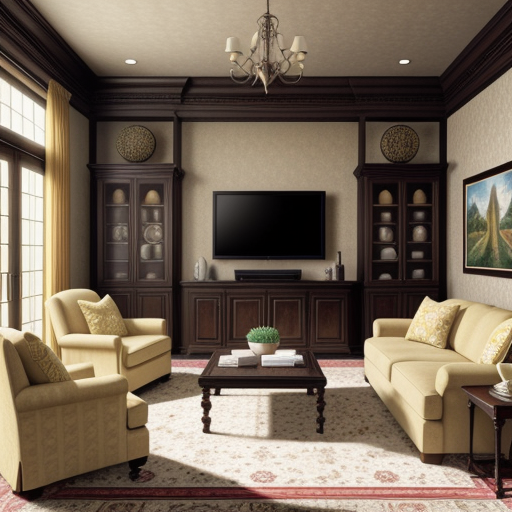Photo from Understanding the Function of High-End Real Estate Agents