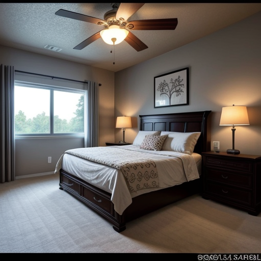Photo from A Comprehensive Guide to the Luxury Rental Market