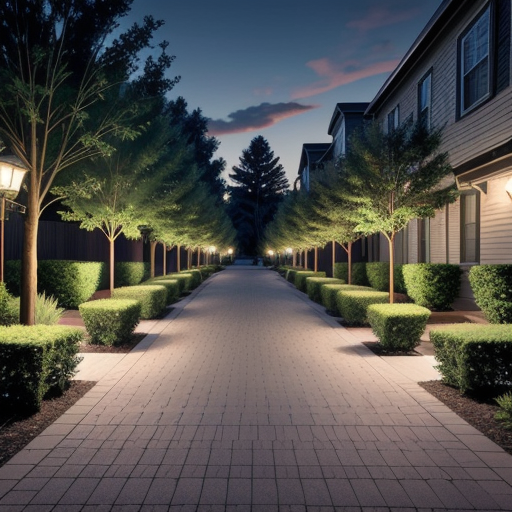 Photo from Strategies for Competing with Cash Buyers in a Competitive Real Estate Market