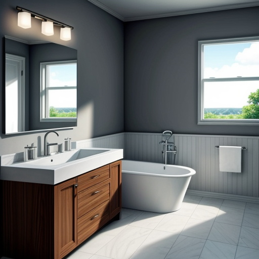 Photo from Understanding the Impact of Inflation on Real Estate Prices in Hoschton, GA