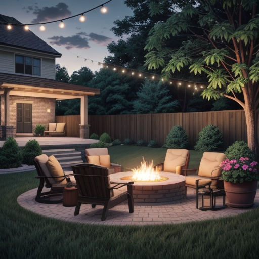 Photo from Essential Tips for Effective Property Upkeep in Suwanee, GA